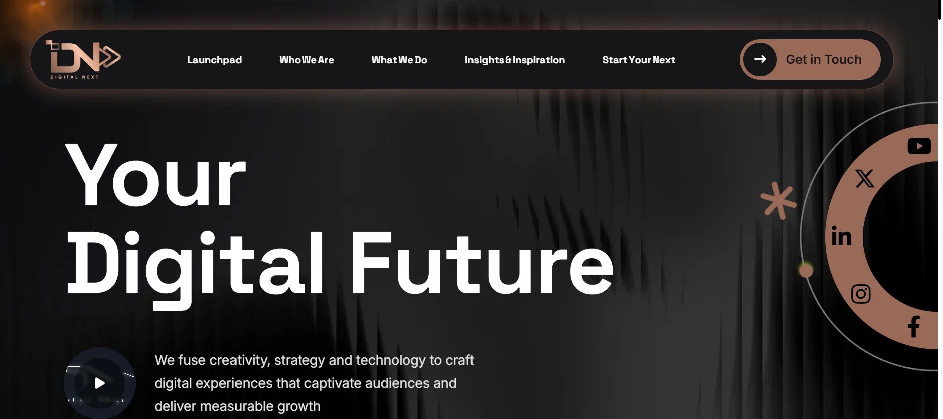 digitialnext
