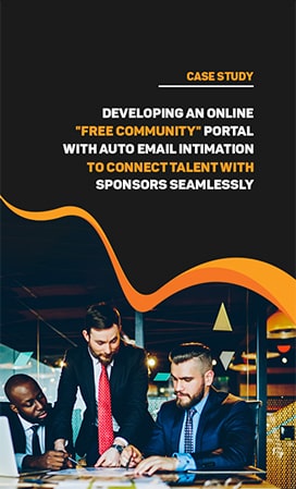 casestudy7