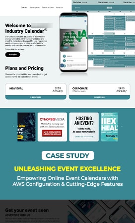 casestudy2