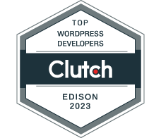 WordPress Certification