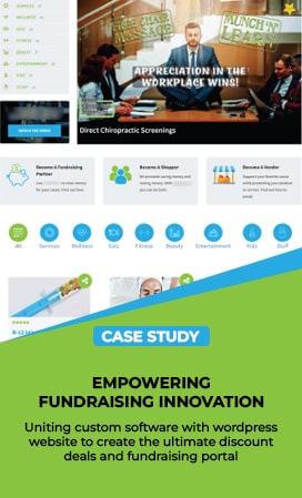 casestudy7