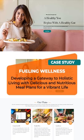 casestudy5