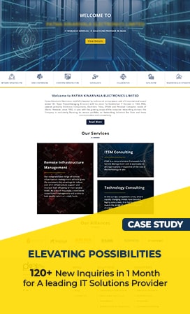 casestudy6