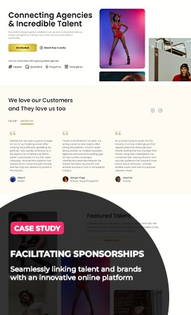 casestudy3