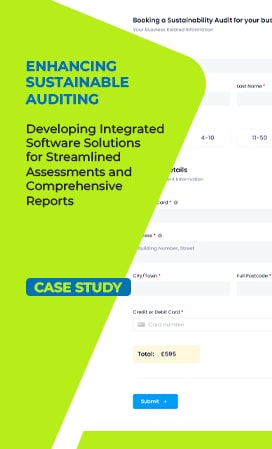 casestudy4