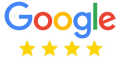 googleriview