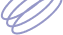 eintelligence
