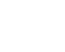eintelligence