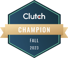 clutchchampion