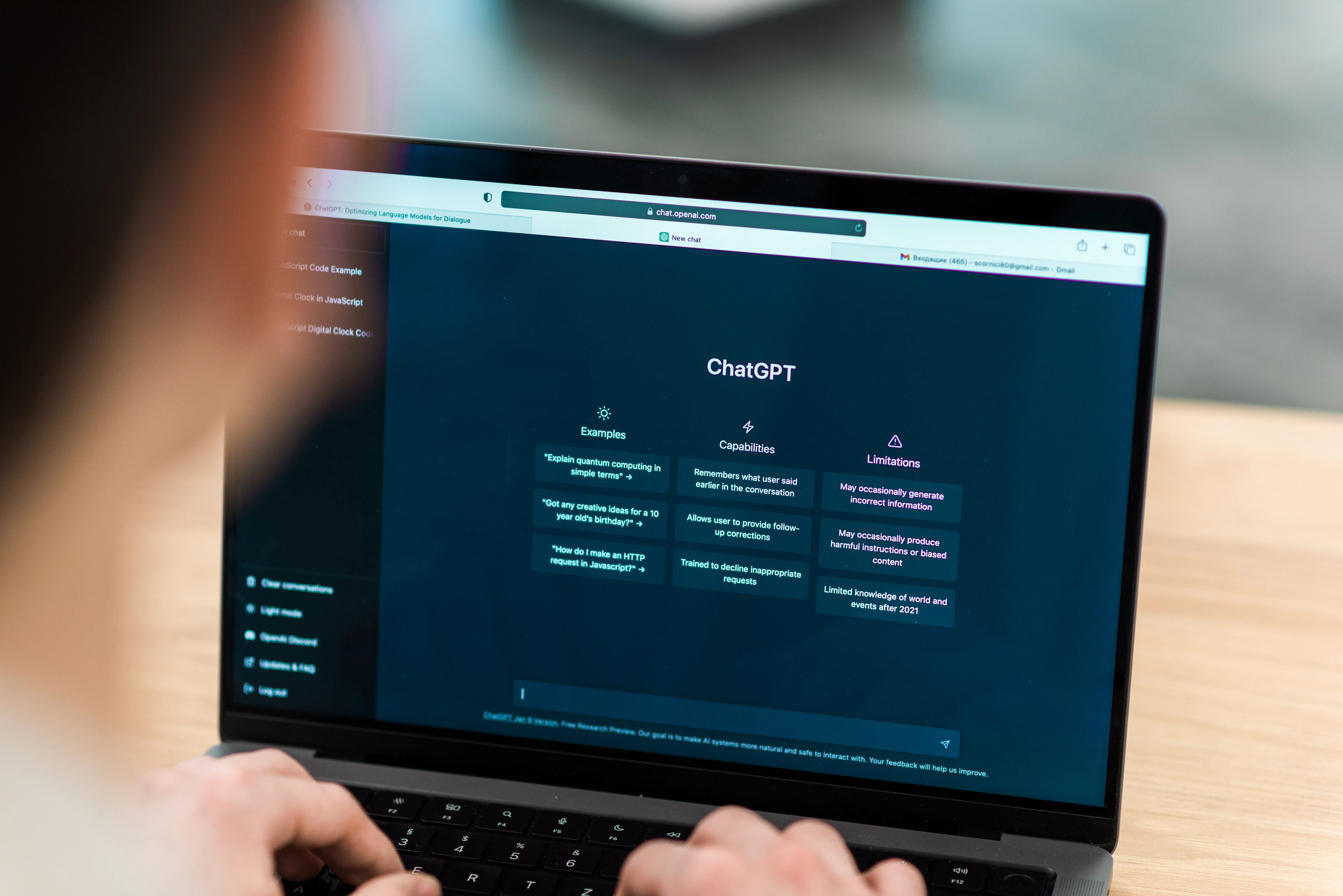 AI Integrations