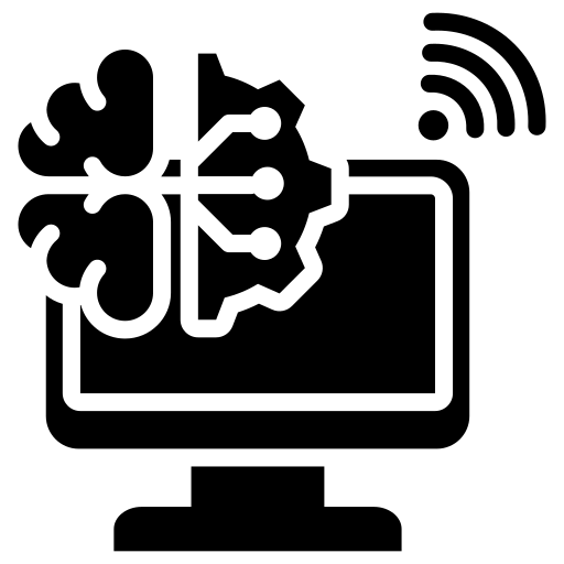 WordPress Icon