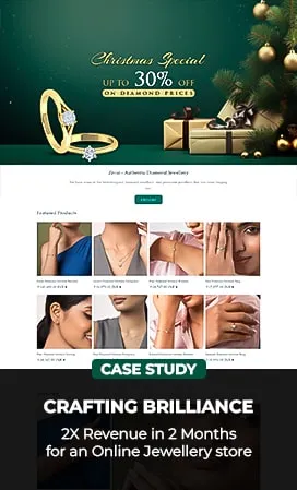 casestudy1