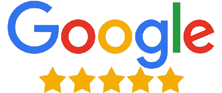 aiwebdevelopement