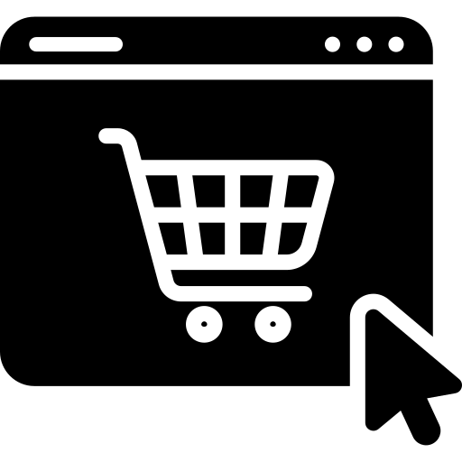 WordPress Icon
