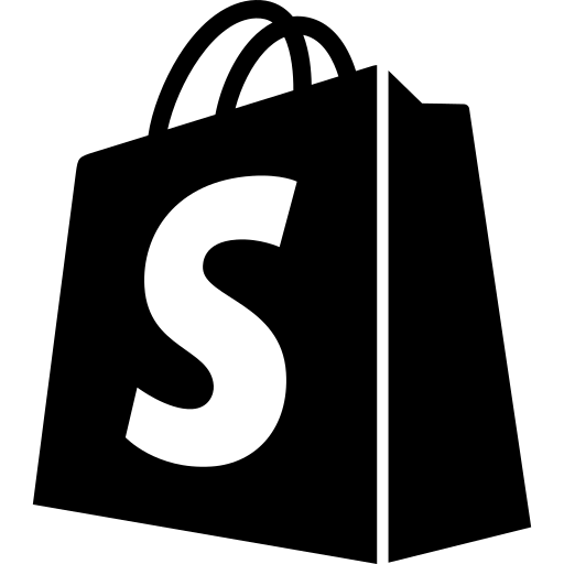 WordPress Icon