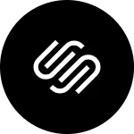 WordPress Icon