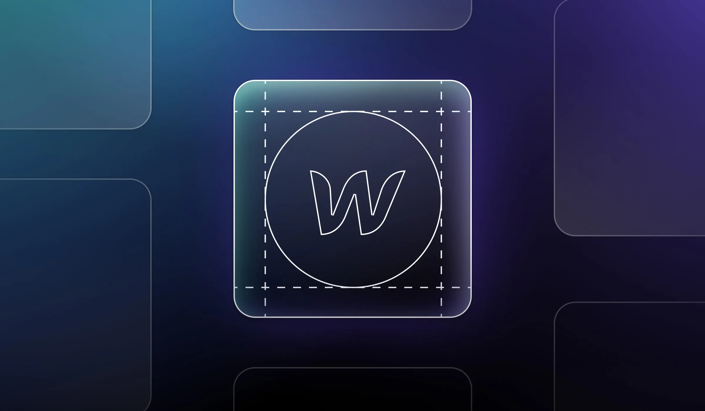 Webflow Development
