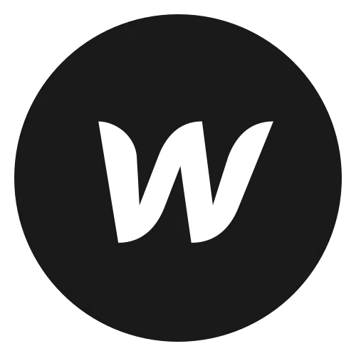 WordPress Icon