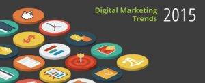 digitalmarketing2015