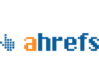 ahrefs