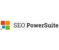 seo-powersuite