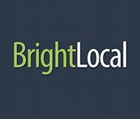 BrightLocal