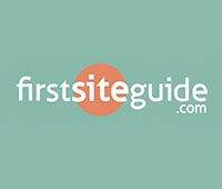 first-site-guide