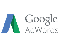 Google-Adwords