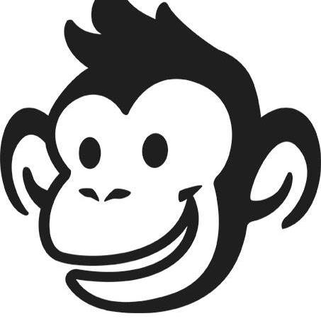 mobile-monkey