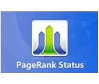 Open-SEO-Stats1