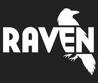 Raven-Tools