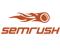 SEMrush1