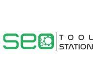 seo-sool-station-logo