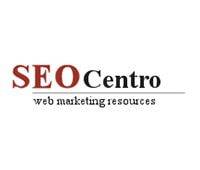 SeoCentro_07
