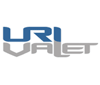 URI-Valet1