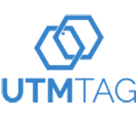 UTM-Tag