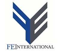 Website-Penalty-Indicator1