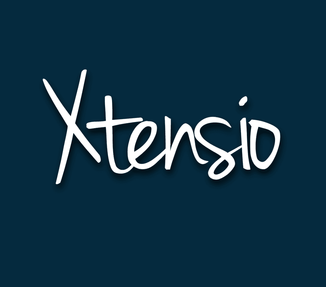 xtensio-logo