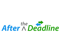 afterthedeadline1