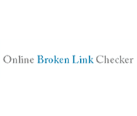 broken-link