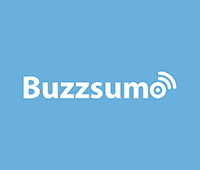 buzzsumo