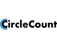 circlecount
