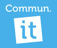 commun it