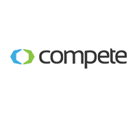 compete
