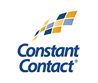 constantcontact