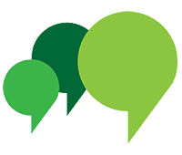 contentforest