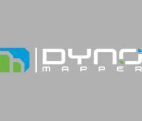 dynomapper