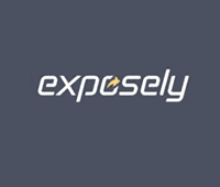 exposely