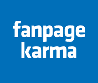 fanpagekarma