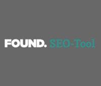 found-seo-tool